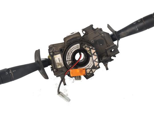 Used Squib airbag Squib airbag NISSAN KUBISTAR Van (X76) 1.5 dCi (61 hp) 36566412 36566412