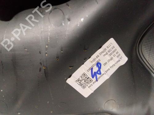 Høyre frontpanel FORD PUMA (J2K, CF7) | BP36387101C59 - Image 2