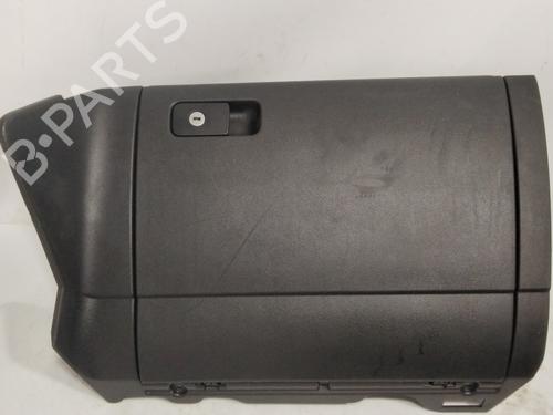 Handskerum Handskerum VW GOLF VII (5G1, BQ1, BE1, BE2) [2012-2021] 33673559 33673559