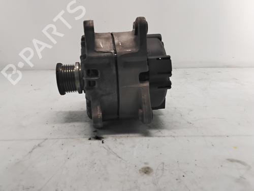 Alternator AUDI A4 B8 Avant (8K5) | BP29022244M7