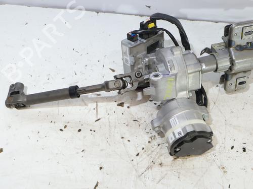 Steering column KIA STONIC (YB) | BP38913711M21 - Image 3