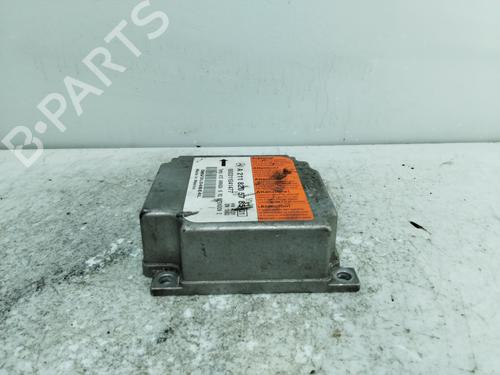ECU airbags MERCEDES-BENZ E-CLASS (W211)  | BP19403799M53 