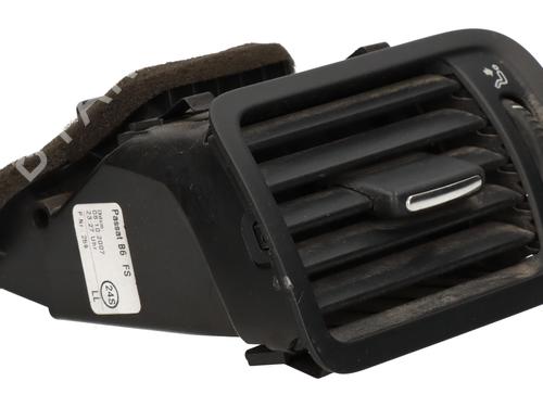 Air vent VW PASSAT B6 (3C2)  | BP29851975I21