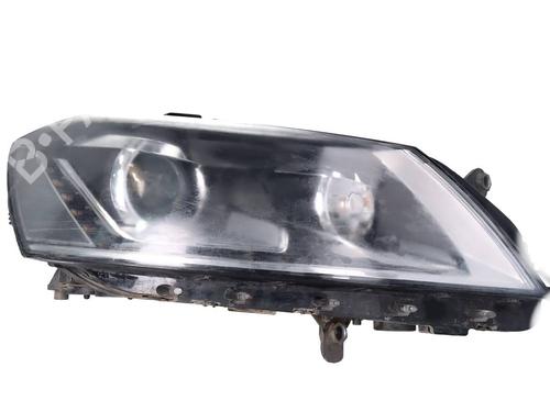 Used Right headlight Right headlight 39433839 39433839