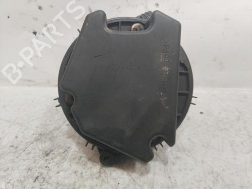Elektronisk sensor MERCEDES-BENZ E-CLASS (W210) E 280 (210.063) | BP25903442M84 