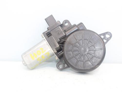 Used Left front window motor MAZDA CX-5 (KF) [2016-2025]  16762701