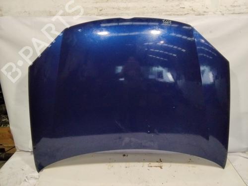 Used Hood VW GOLF V (1K1) [2003-2010]  24356041
