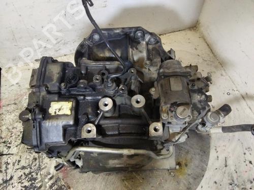 Gearbox FORD FOCUS IV (HN) | BP36024799M3 - Image 10