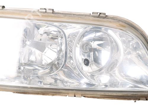 Højre forlygte Højre forlygte VOLVO S40 I (644) 1.9 DI (115 hp) 37262214 37262214