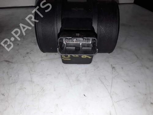 Mass air flow sensor CITROËN XSARA (N1) 2.0 HDi 90 | BP8569806M95 