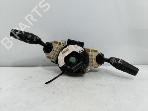 Used Squib airbag HONDA CIVIC VIII Hatchback (FN, FK) 2.2 CTDi (FK3) (140 hp) 19157013