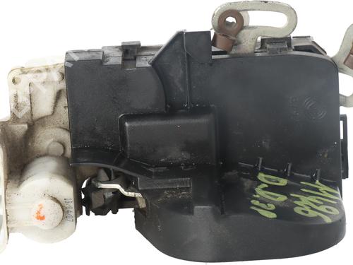 Used Front right lock Front right lock ALFA ROMEO GT (937_) 1.9 JTD (937CXN1B) (150 hp) 33852306 33852306