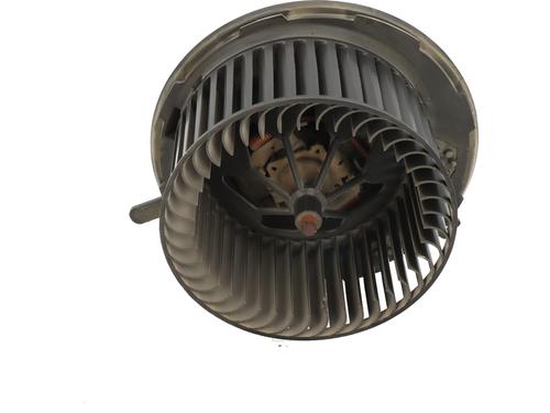 Used Heater blower motor VW GOLF VI (5K1) [2008-2014]  30681525