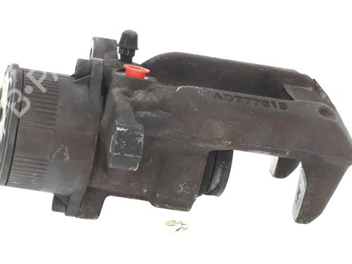 Used Right rear brake caliper CITROËN C4 Grand Picasso II (DA_, DE_) [2013-2025]  30865942