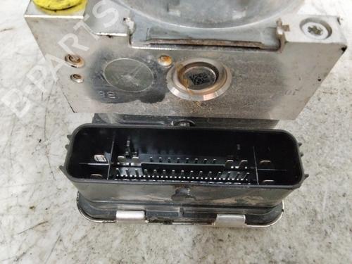 ABS pump SKODA KAROQ (NU7, ND7) | BP38935330M43 - Image 2