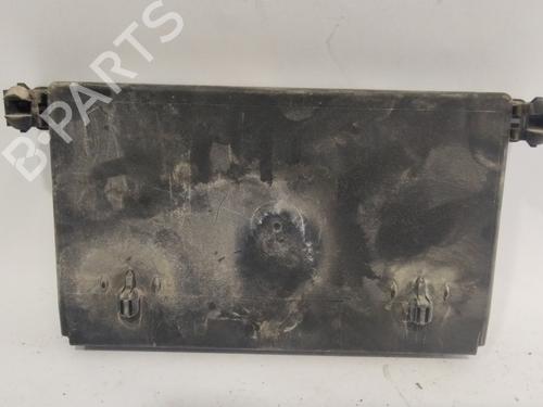 Computer comfort MERCEDES-BENZ C-CLASS Coupe (CL203) [2001-2011]  28977486