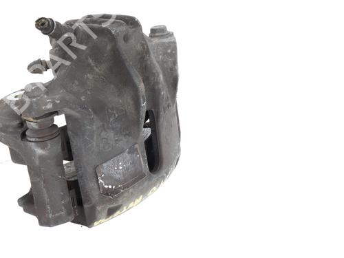 Right front brake caliper PEUGEOT 1007 (KM_) | BP30403327M104