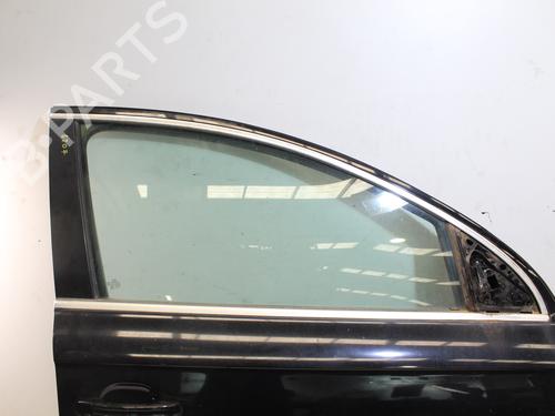 Right front door AUDI Q7 (4LB) 4.2 FSI quattro | BP17383566C3