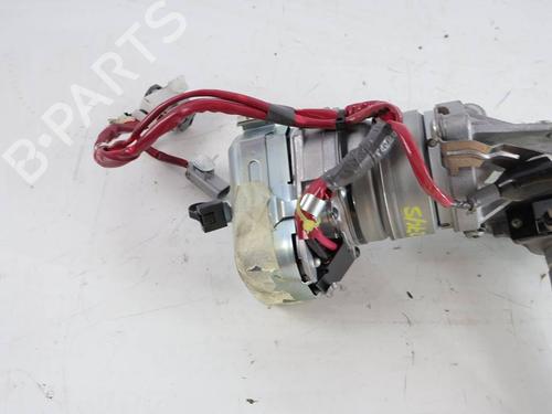 Steering column TOYOTA AURIS (_E18_) 1.8 Hybrid (ZWE186_, ZWE186R) | BP40294977M21 - Image 5