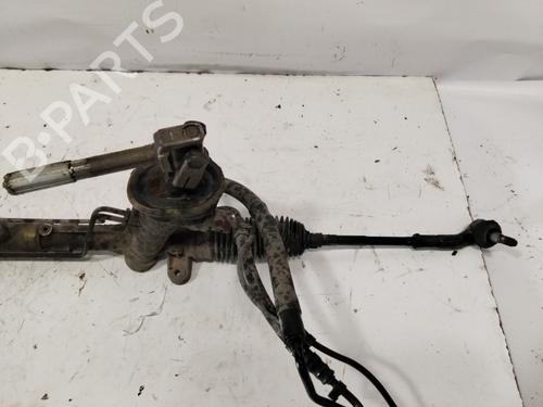 Steering rack SEAT CORDOBA (6L2) 1.9 TDI | BP27585322M22 