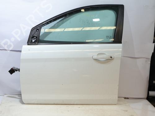 left-front-door-ford-focus-ii-da_-hcp-dp-2004-2005-2006-2007-2008-2009-2010-2011-2012-2013-37026756 main image