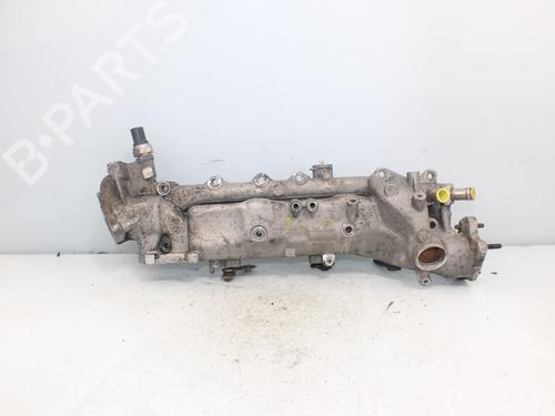 Used Intake manifold MERCEDES-BENZ VIANO (W639) [2003-2025]  19422314