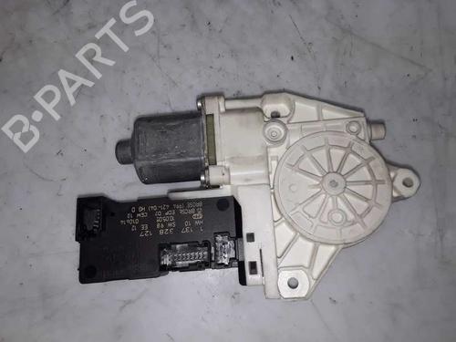 Left rear window motor PEUGEOT 407 SW (6E_, 6D_)  | BP8579068E23 
