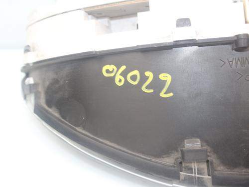 Instrument cluster DAEWOO LACETTI Hatchback (KLAN) 1.4 | BP17094823C47 