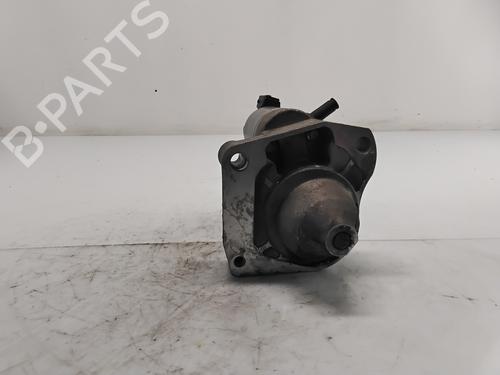 Starter PEUGEOT 208 I (CA_, CC_)  | BP29002252M8