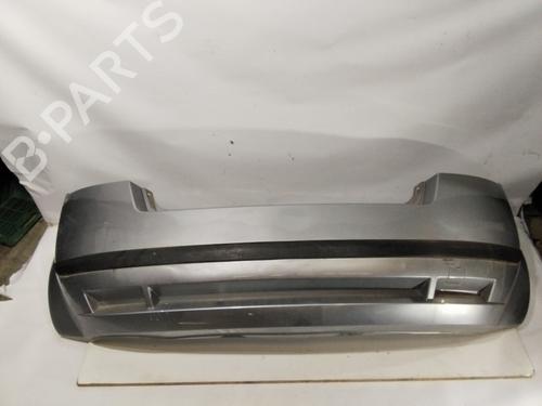 Used Rear bumper Rear bumper FIAT STILO (192_) 1.4 16V (192AXH1B, 192BXH1B) (95 hp) 34344149 34344149
