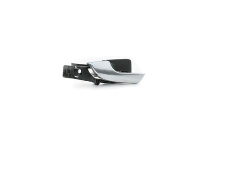 Used Front left interior door handle Front left interior door handle ALFA ROMEO GIULIETTA (940_) [2010-2020] 34738930 34738930