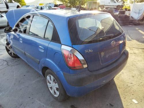 Engine control unit (ECU) KIA RIO II (JB) 1.4 16V | BP39562900M57 - Image 11