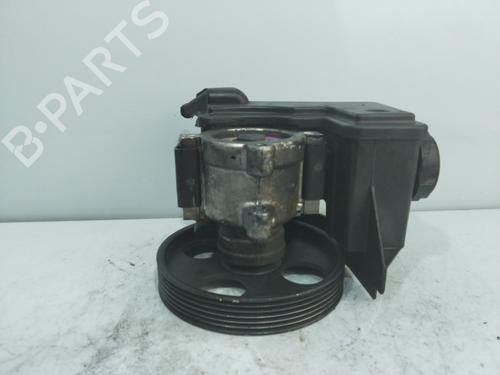 Steering pump PEUGEOT 206 Hatchback (2A/C) 1.4 LPG | BP19071316M99 