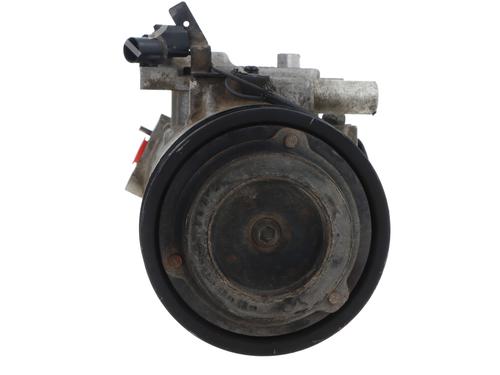 Used AC compressor AC compressor KIA RIO II (JB) 1.4 16V (97 hp) 34473141 34473141