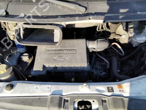 Engine FORD TRANSIT Van (FA_ _) | BP40011198M1 - Image 14