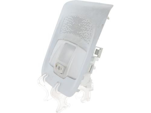 Interior roof light PEUGEOT 208 I (CA_, CC_)  | BP29433674I8 