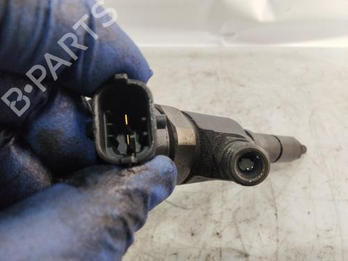 Injector PEUGEOT 306 (7B, N3, N5)  | BP25467009M100