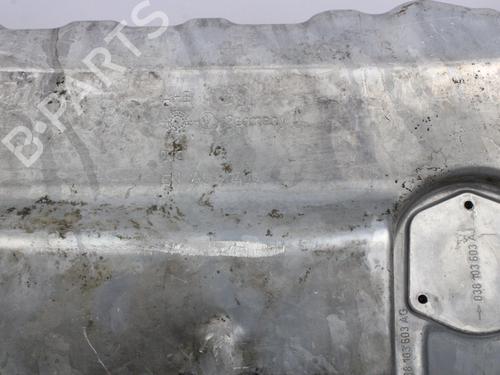 Oil sump VW GOLF V (1K1) 1.9 TDI | BP14057052M115 