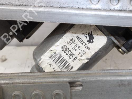 Front right window mechanism CITROËN XSARA PICASSO (N68)  | BP15136729C23 