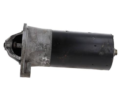 Used Starter Starter VOLVO S60 I (384) [2000-2010] 40036828 40036828