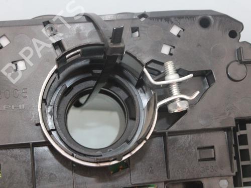 Squib airbag CITROËN C-ELYSEE (DD_) 1.6 HDI 92 | BP16284791C102 
