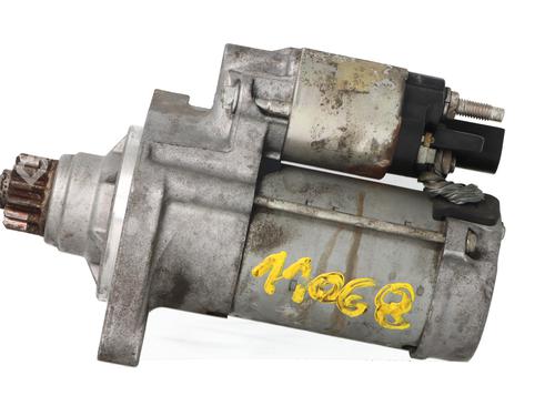 starter-vw-scirocco-iii-137-138-2008-2009-2010-2011-2012-2013-2014-2015-2016-2017-2018-32719692 main image