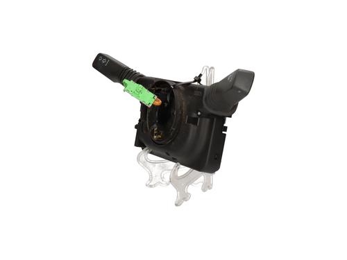 Squib airbag OPEL ASTRA H (A04) | BP29928771C102