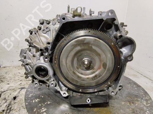 Gearbox HONDA HR-V (RU)  | BP33571338M3  - Image 18