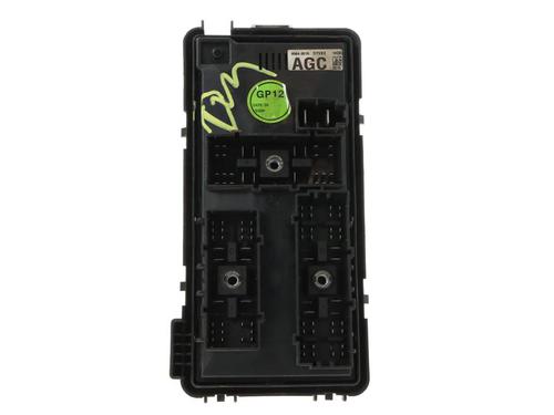 Fuse box CHEVROLET SPARK (M300) 1.2 | BP39949169E1 - Image 3