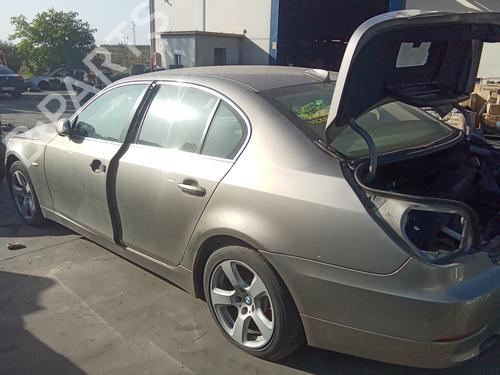 Pedal BMW 5 (E60) 525 i | BP34275447I4  - Image 5