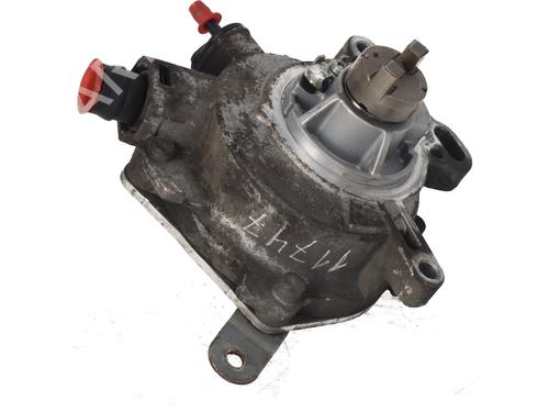 Used Vacuum pump Vacuum pump 36916010 36916010