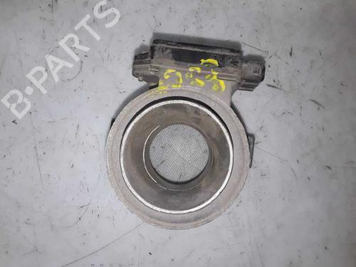 Mass air flow sensor FORD ESCORT V (AAL, ABL) 1.8 16V XR3i | BP8570820M95 