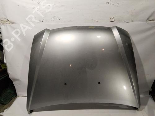 Used Hood Hood FIAT STILO (192_) 1.4 16V (192AXH1B, 192BXH1B) (95 hp) 34344142 34344142