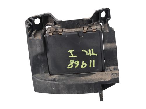 Used Electronic module Electronic module 37071694 37071694